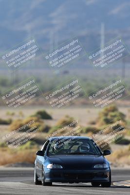 media/Oct-24-2025-Doghouse Garage (Fri) [[783d2ff07a]]/4-Inter-Low/Session 1 (Turn 5 Tree of Life)/